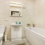 Apartamentai 555